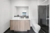 7 Burkes Street, Donnybrook, Vic 3064-Image