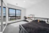 7 Burkes Street, Donnybrook, Vic 3064-Image