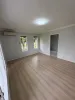 7 Burlison Street, Warwick Farm, NSW 2170-Image