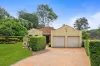 7 Burnie Place, Mardi, NSW 2259