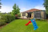 7 Burnie Place, Mardi, NSW 2259-Image