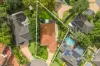 7 Burnie Place, Mardi, NSW 2259-Image
