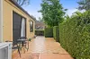 7 Burnie Place, Mardi, NSW 2259-Image