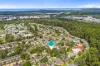 7 Burnie Place, Mardi, NSW 2259-Image