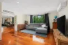 7 Burnie Place, Mardi, NSW 2259-Image