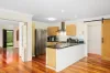 7 Burnie Place, Mardi, NSW 2259-Image