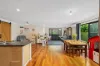 7 Burnie Place, Mardi, NSW 2259-Image