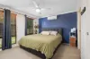 7 Burnie Place, Mardi, NSW 2259-Image
