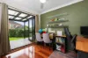 7 Burnie Place, Mardi, NSW 2259-Image