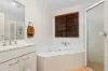 7 Burnie Place, Mardi, NSW 2259-Image