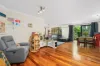 7 Burnie Place, Mardi, NSW 2259-Image