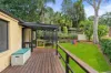 7 Burnie Place, Mardi, NSW 2259-Image