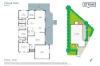 7 Burnie Place, Mardi, NSW 2259-Floorplan
