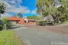 7 Burnley Street, Thornlie, WA 6108