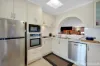 7 Burnley Street, Thornlie, WA 6108-Image