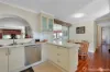 7 Burnley Street, Thornlie, WA 6108-Image