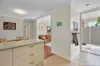 7 Burnley Street, Thornlie, WA 6108-Image