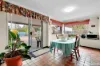 7 Burnley Street, Thornlie, WA 6108-Image