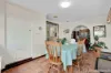 7 Burnley Street, Thornlie, WA 6108-Image
