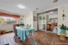 7 Burnley Street, Thornlie, WA 6108-Image