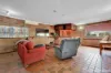 7 Burnley Street, Thornlie, WA 6108-Image