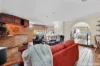 7 Burnley Street, Thornlie, WA 6108-Image