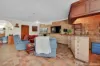 7 Burnley Street, Thornlie, WA 6108-Image