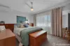 7 Burnley Street, Thornlie, WA 6108-Image
