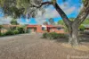 7 Burnley Street, Thornlie, WA 6108-Image