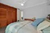 7 Burnley Street, Thornlie, WA 6108-Image