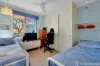 7 Burnley Street, Thornlie, WA 6108-Image