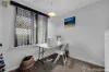 7 Burnley Street, Thornlie, WA 6108-Image