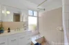 7 Burnley Street, Thornlie, WA 6108-Image