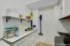7 Burnley Street, Thornlie, WA 6108-Image