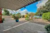 7 Burnley Street, Thornlie, WA 6108-Image