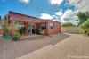7 Burnley Street, Thornlie, WA 6108-Image