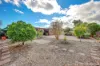 7 Burnley Street, Thornlie, WA 6108-Image