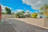 7 Burnley Street, Thornlie, WA 6108-Image