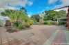 7 Burnley Street, Thornlie, WA 6108-Image