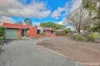 7 Burnley Street, Thornlie, WA 6108-Image