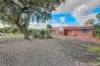 7 Burnley Street, Thornlie, WA 6108-Image