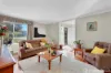 7 Burnley Street, Thornlie, WA 6108-Image