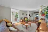 7 Burnley Street, Thornlie, WA 6108-Image