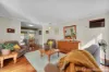 7 Burnley Street, Thornlie, WA 6108-Image