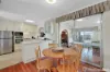 7 Burnley Street, Thornlie, WA 6108-Image