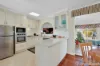 7 Burnley Street, Thornlie, WA 6108-Image