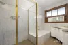 7 Burns Court, Templestowe, Vic 3106-Image