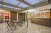 7 Burns Court, Templestowe, Vic 3106-Image