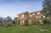 7 Burns Court, Templestowe, Vic 3106-Image