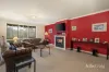 7 Burns Court, Templestowe, Vic 3106-Image